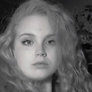 Meet your Posher, Sharon-clare